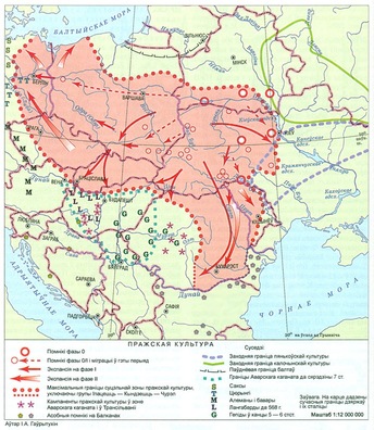 fo23i2aa7ntg9c6zcxg42xajj4qo8arm.jpg fo23i2aa7ntg9c6zcxg42xajj4qo8arm.jpg