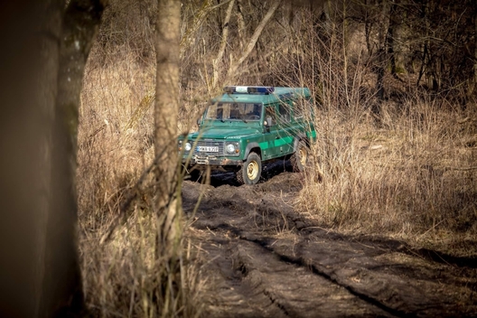 fo6xuypxeau1qjv.jpeg fo6xuypxeau1qjv.jpeg