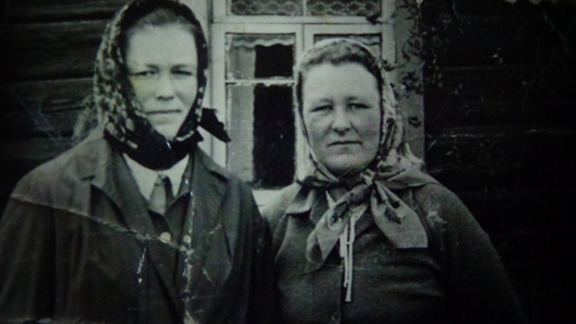 57/60 fond_virkauskaj_biblijateki_dsc00035_logo.jpg