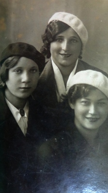 53/60 fond_virkauskaj_biblijateki_dsc00046_logo.jpg