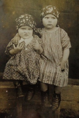 51/60 fond_virkauskaj_biblijateki_dsc00047_logo.jpg