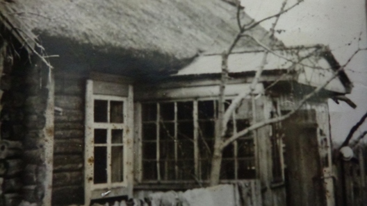 50/60 fond_virkauskaj_biblijateki_dsc00049_logo.jpg