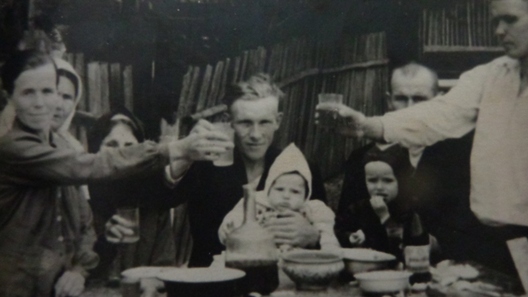 49/60 fond_virkauskaj_biblijateki_dsc00051_logo.jpg