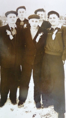 46/60 fond_virkauskaj_biblijateki_dsc00056_logo.jpg