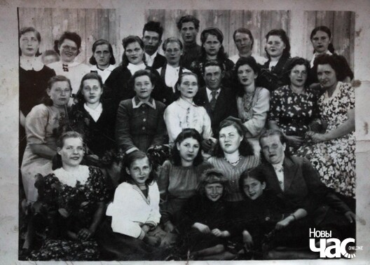 42/60 fond_virkauskaj_biblijateki_img_0504_logo.jpg