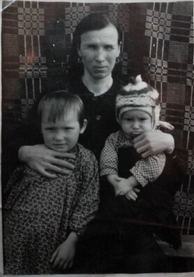 41/60 fond_virkauskaj_biblijateki_img_0507_logo.jpg