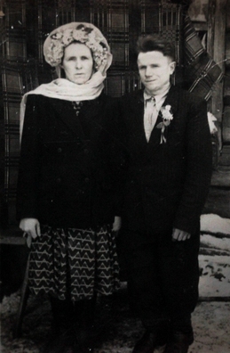 38/60 fond_virkauskaj_biblijateki_img_0511_logo.jpg