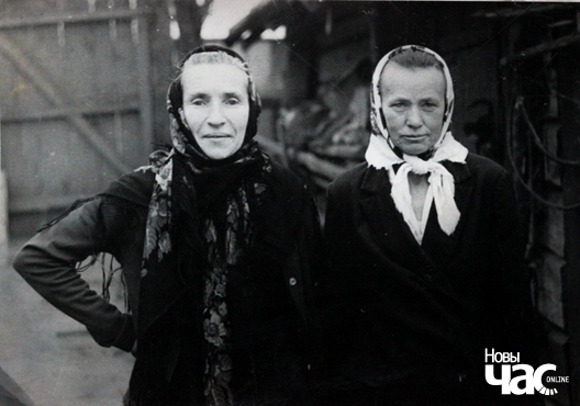 35/60 fond_virkauskaj_biblijateki_img_0514_logo.jpg