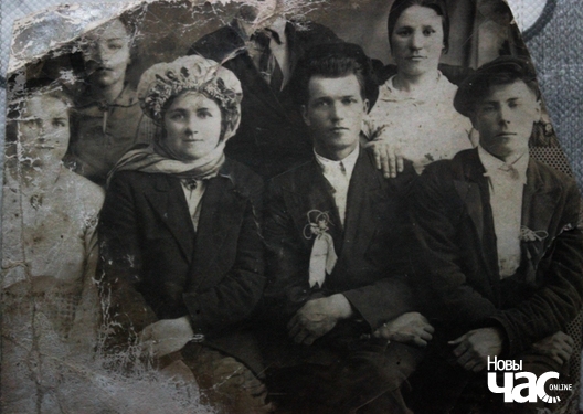 32/60 fond_virkauskaj_biblijateki_img_0515_logo.jpg