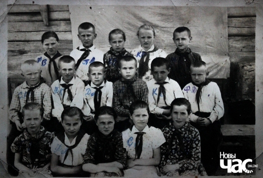 33/60 fond_virkauskaj_biblijateki_img_0522_logo.jpg