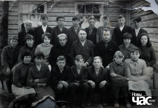 29/60 fond_virkauskaj_biblijateki_img_0525_logo.jpg