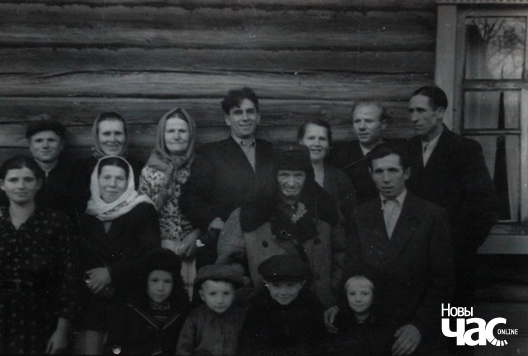 28/60 fond_virkauskaj_biblijateki_img_0526_logo.jpg