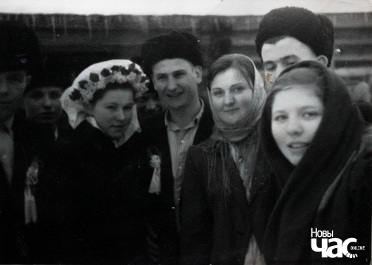 26/60 fond_virkauskaj_biblijateki_img_0528_logo.jpg