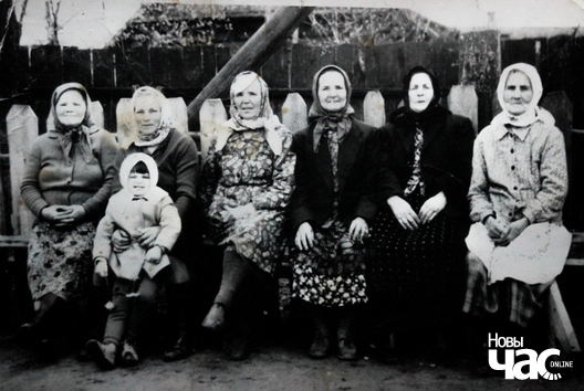 19/60 fond_virkauskaj_biblijateki_img_0550_logo.jpg