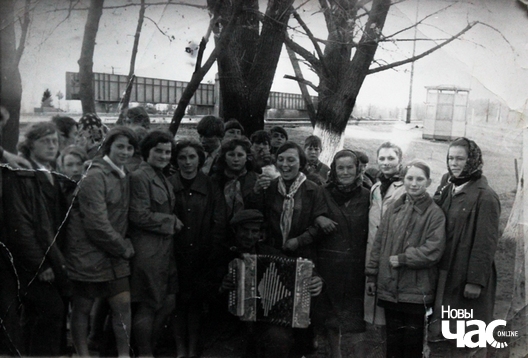 5/60 fond_virkauskaj_biblijateki_provody_v_sa._stancija_taczanka_logo.jpg