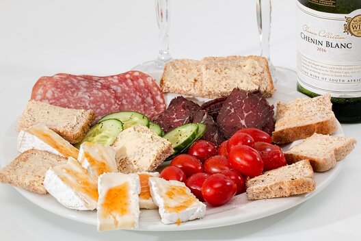food_platter_2175326_1280.jpg food_platter_2175326_1280.jpg