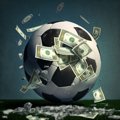 Ілюстрацыя: Midjourney Ілюстрацыя: Midjourney