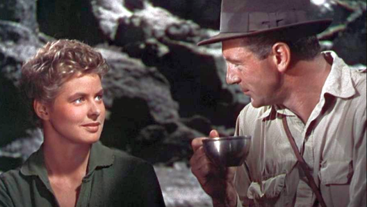 for_whom_the_bell_tolls.webp for_whom_the_bell_tolls.webp