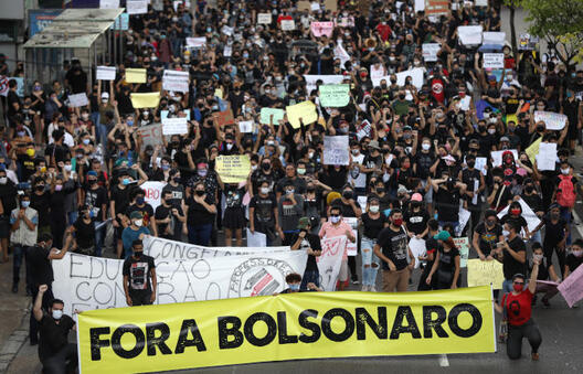 forabolsonaro700.jpg forabolsonaro700.jpg