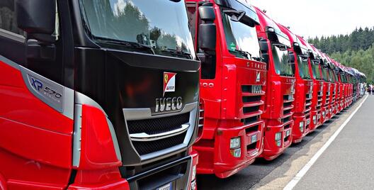 formula_1_g41fe646b4_1920.jpg formula_1_g41fe646b4_1920.jpg