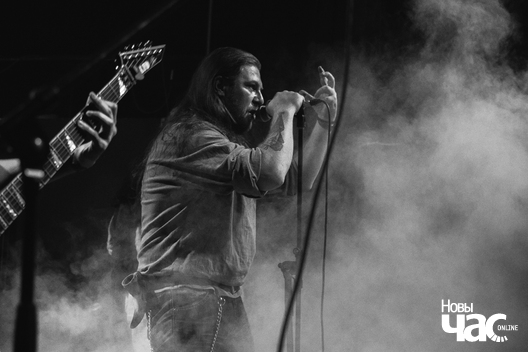 1/9 forodwaith_1_logo.jpg