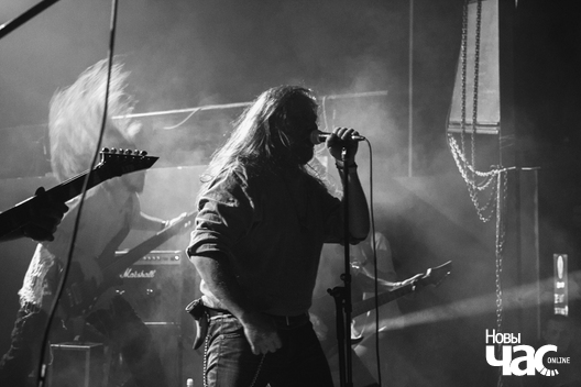 3/9 forodwaith_2_logo.jpg