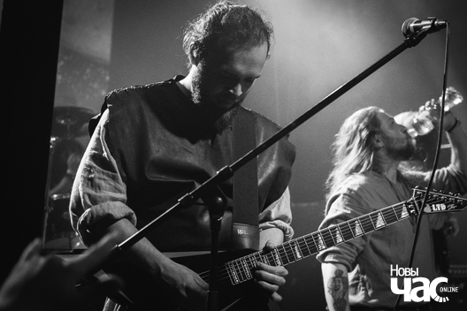 6/9 forodwaith_3_logo.jpg