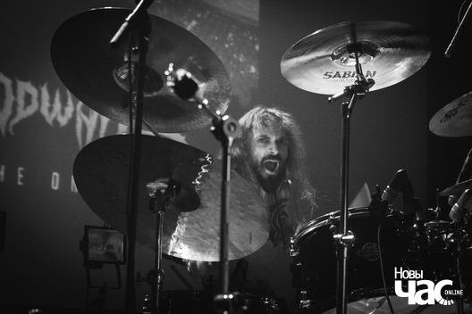 9/9 forodwaith_7_logo.jpg