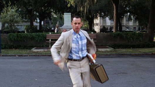 forrest_gump_4.jpg forrest_gump_4.jpg