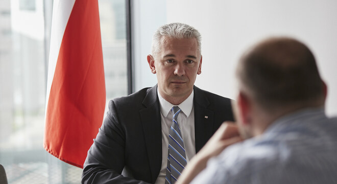 Прадстаўнік штабу Ціханоўскай пра інцыдэнт з Ryanair: Беларускія ўлады настойваюць на ілжывых наратывах Прадстаўнік штабу Ціханоўскай пра інцыдэнт з Ryanair: Беларускія ўлады настойваюць на ілжывых наратывах