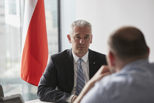 fot.bartosz_fratczak021.jpeg fot.bartosz_fratczak021.jpeg