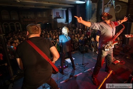 3/3 fota1_kancert.jpg