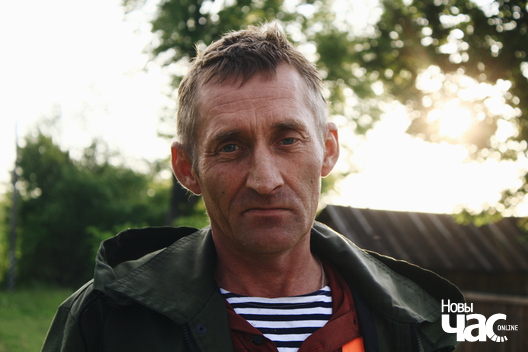 fota2_2_logo.jpg fota2_2_logo.jpg