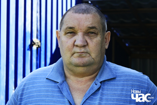 fota6__1__logo.jpg fota6__1__logo.jpg