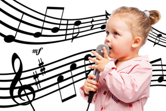 fota_.zviazda.by.jpg fota_.zviazda.by.jpg