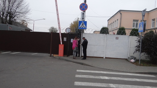 fota_10_2_logo.jpg fota_10_2_logo.jpg