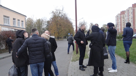 fota_11_1_logo.jpg fota_11_1_logo.jpg