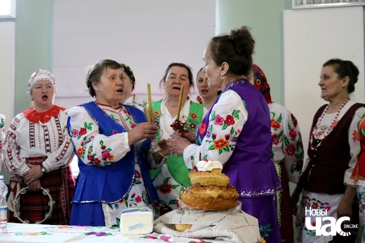 fota_3_2019_04_03_bdam_a._ljaszkevicz_sveczy_logo.jpg fota_3_2019_04_03_bdam_a._ljaszkevicz_sveczy_logo.jpg