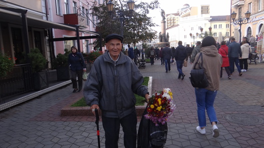 fota_9_2_logo.jpg fota_9_2_logo.jpg