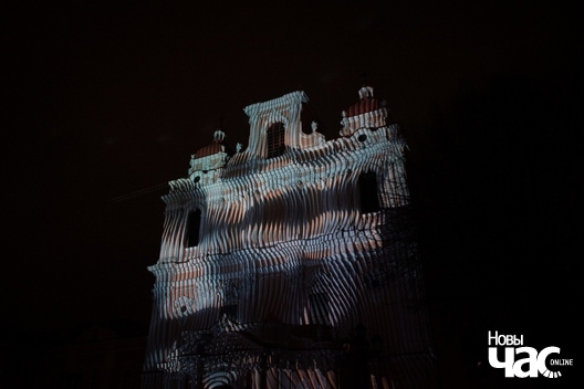 2/3 fota__svetavoe_szou__video_architects__na_kascjole_svjatoha_kazimira_i__illumaphonium__u_palacy_prezidenta_2_logo.jpg