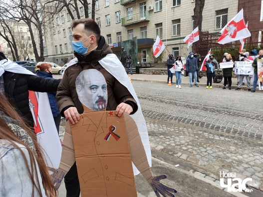 fota_a__1__logo.jpg fota_a__1__logo.jpg