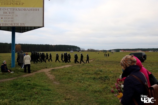 Фота Алены Ляшкевіч Фота Алены Ляшкевіч