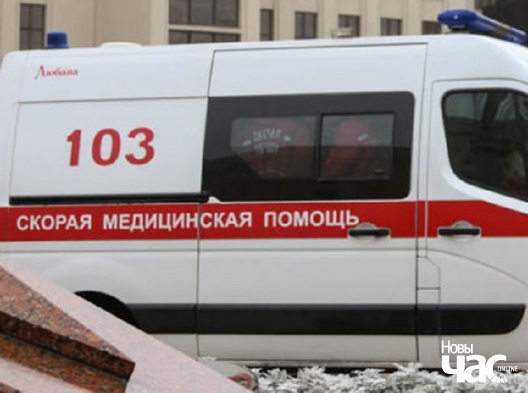 fota_aljaksandr_libertad__novy_czas14_1_logo.jpg fota_aljaksandr_libertad__novy_czas14_1_logo.jpg