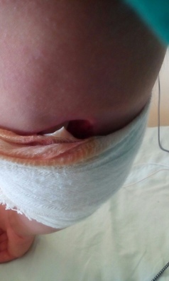 Фота Аляксандра Ласіцы Фота Аляксандра Ласіцы