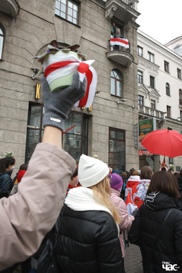 fota_aljaksandra_zjankovicza3.jpg fota_aljaksandra_zjankovicza3.jpg