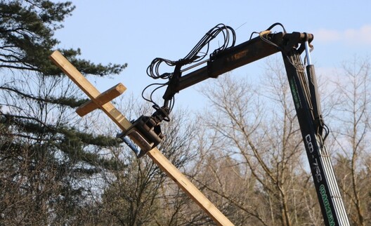 fota_arcjoma_ljavy_2.jpg fota_arcjoma_ljavy_2.jpg