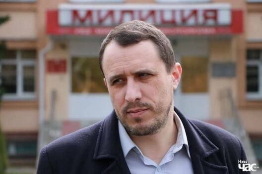 fota_arcjoma_ljavy_3_1.jpg fota_arcjoma_ljavy_3_1.jpg