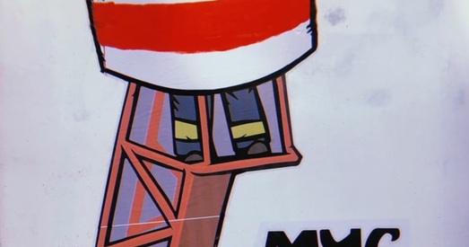 Палітычны пераслед беларусаў за 28 лютага