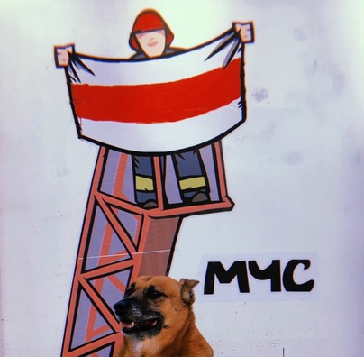 fota_aryny_sjankevicz__3__1.jpg fota_aryny_sjankevicz__3__1.jpg