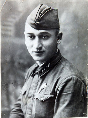 fota_bajca__bez_podpisu_logo.jpg fota_bajca__bez_podpisu_logo.jpg